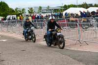 Vintage-motorcycle-club;eventdigitalimages;no-limits-trackdays;peter-wileman-photography;vintage-motocycles;vmcc-banbury-run-photographs